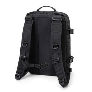 Carapace 1.0