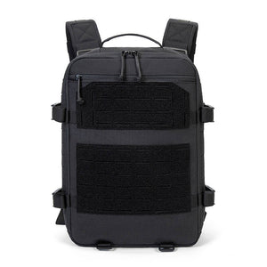 Carapace 1.0