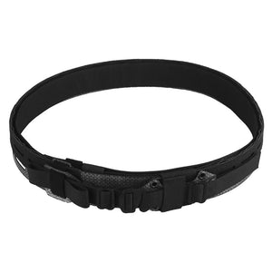 LMDB-1™ — Light Modular Dual-Belt System