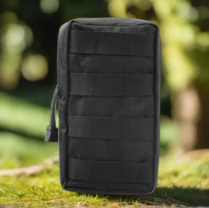 MOD-Tactical™ Tac-Pack Side Pouch™