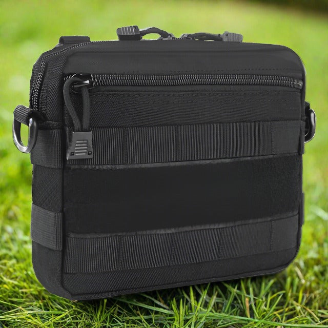 MOD-Tactical™ Tac-Pack Top Pouch™